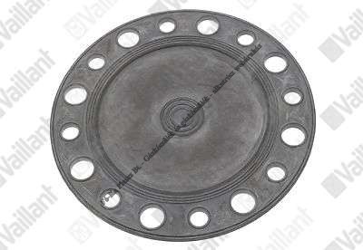 Vaillant TISZT. NYÍL. TÖM. VIH RL 0020114940