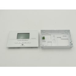 Exacontrol E7 C 