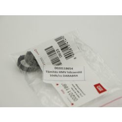 Saunier Duval Tömítés HMV hőcserélő 0020118654 Saunier Duval Tömítés HMV hőcserélő 0020118654