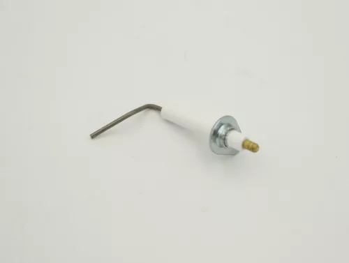 Saunier Duval Ionizációs elektróda CombiTek 24 0020118686