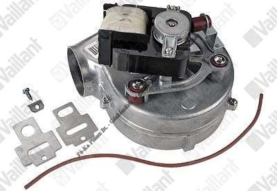 Vaillant VENTILÁTOR MAG14-2 0020127040