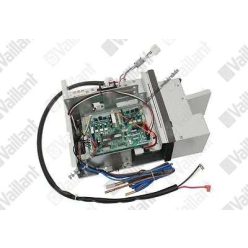 Vaillant PANEL VWL 125/1 0020127194 Vaillant PANEL VWL 125/1 0020127194