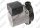 Vaillant SZIVATTYÚ WVL 45-65 0020127208
