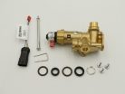 Vaillant VÁLTÓSZELEP /3, PLUS, VSC (0020132682) 0020132683