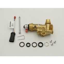 Vaillant VÁLTÓSZELEP /3, PLUS, VSC (0020132682) 0020132683