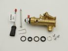 Vaillant VÁLTÓSZELEP /3, PLUS, VSC (0020132682) 0020132683
