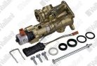 Vaillant VÁLTÓSZELEP /3, PLUS, VSC (0020132682) 0020132683