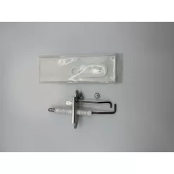 Vaillant ELEKTRÓDA ECOTEC INT II 0020133816FON