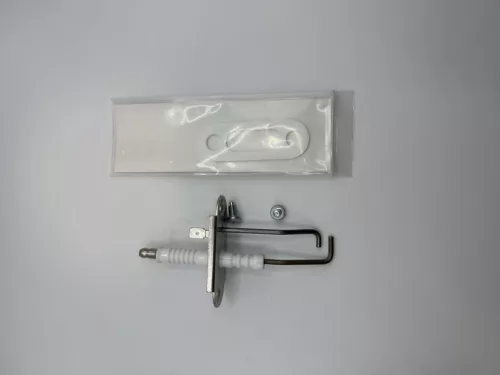 Vaillant ELEKTRÓDA ECOTEC INT II 0020133816FON