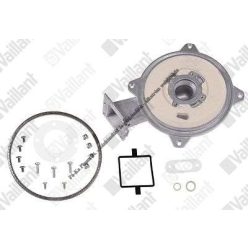 Vaillant ÉGŐTÉR FEDÉL 0020135118