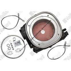 Vaillant Kazántest VU186/3-5 0020135129