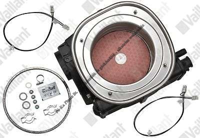 Vaillant Kazántest VU186/3-5 0020135129