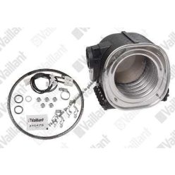 Vaillant KAZÁNTEST VU II 306/5-5 0020135133