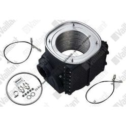Vaillant KAZÁNTEST VU376/3-5 0020135134