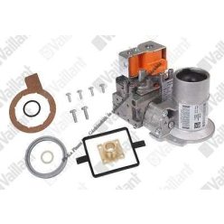 Vaillant GÁZSZELEP VU 146/5-3 0020135142 Vaillant GÁZSZELEP VU 146/5-3 0020135142