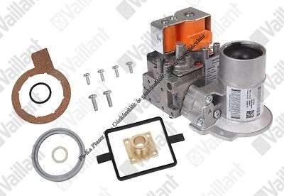 Vaillant GÁZSZELEP VU 146/5-3 0020135142