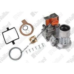 Vaillant GÁZSZELEP VU 246/5-3 0020135143 Vaillant GÁZSZELEP VU 246/5-3 0020135143
