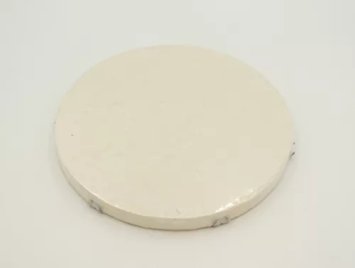 Saunier Duval Égőtérszigetelés 0020136721