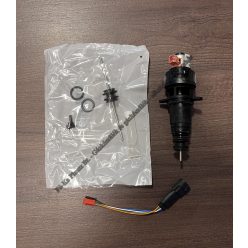   Saunier Duval Váltószelepbetét,Semia,S.Cond,Isotw Hmod 0020136956UGY