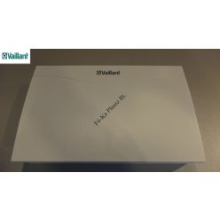 Vaillant VR 61/4 fűtési keverőmodul csak a VRC 430 f 470 f 470 4 0020139851   Vaillant VR 61/4 fűtési keverőmodul csak a VRC 430 f 470 f 470 4 0020139851