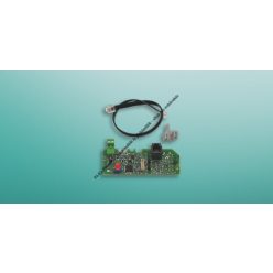 Vaillant VR 32/3 buszcsatoló 0020139895 Vaillant VR 32/3 buszcsatoló 0020139895