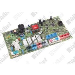 Vaillant Vezérlő panel VU 806/5 0020140423 Vaillant Vezérlő panel VU 806/5 0020140423