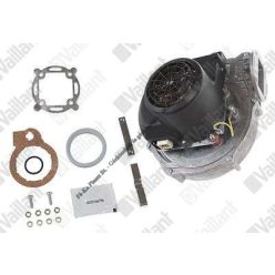 Vaillant VENTILÁTOR VU 806/5 0020140756 Vaillant VENTILÁTOR VU 806/5 0020140756
