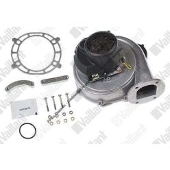 Vaillant VENTILÁTOR VU 1006/5 0020140758 Vaillant VENTILÁTOR VU 1006/5 0020140758
