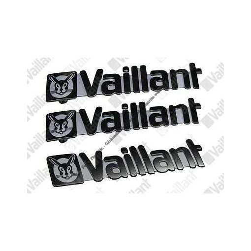 Vaillant VAILLANT LOGÓ INT II 0020141347