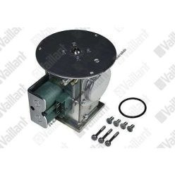 Vaillant GÁZSZELEP VU 1006/5 0020143466 Vaillant GÁZSZELEP VU 1006/5 0020143466