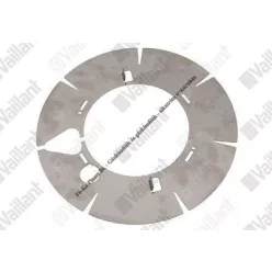 Vaillant HŐPAJZS 100-120 KW 0020143479