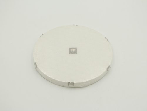 Vaillant TŰZTÉR SZIGETELÉS 0020143489