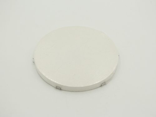 Vaillant TŰZTÉR SZIGETELÉS 0020143489