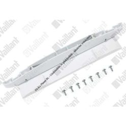 Vaillant AJTÓ ZSANÉR ECOTEC II PLU 0020144595