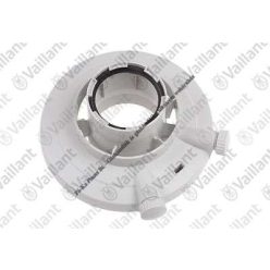 Vaillant Adapter 0020144596
