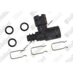 Vaillant ADAPTER 0020144608