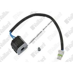 Vaillant 4 UTÚ SZ. MOTOR VWL 0020148032 Vaillant 4 UTÚ SZ. MOTOR VWL 0020148032