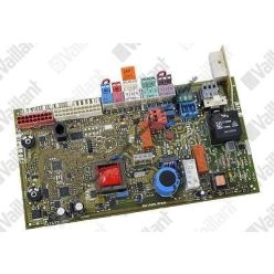 Vaillant ALAPLAP VKK/3 0020149950 Vaillant ALAPLAP VKK/3 0020149950