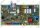 Vaillant Flexotherm panel 0020150123