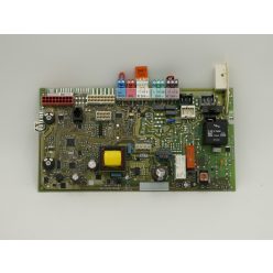 Vaillant PANEL VSC/2 0020153826