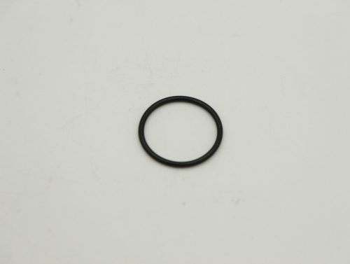 Saunier Duval Tömítés 0020159422