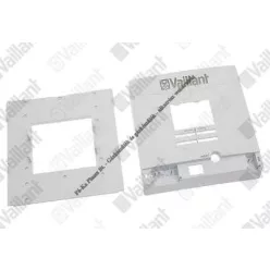 Vaillant KIJELZŐ BURKOLAT VPM 15 D 0020160490
