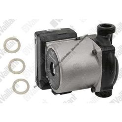 Vaillant VPM 15 D tároló töltő 0020166558 Vaillant VPM 15 D tároló töltő 0020166558