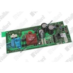 Vaillant PANEL VWL 0020175838 Vaillant PANEL VWL 0020175838