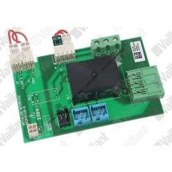 Vaillant PANEL VWL 0020175842 Vaillant PANEL VWL 0020175842