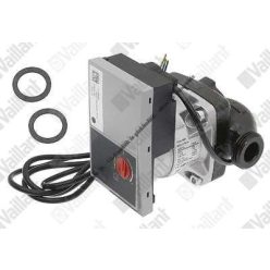 Vaillant SZIVATTYÚ VWZ MEH 60 0020180074 Vaillant SZIVATTYÚ VWZ MEH 60 0020180074