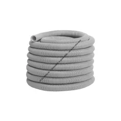   Vaillant Flexibilis levegőcső (40 m), Ø75/62 mm 0020180824
