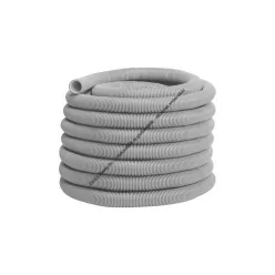   Vaillant Flexibilis levegőcső (40 m), Ø92/75 mm 0020180825