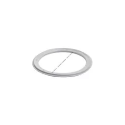   Vaillant Tartalék tömítés-készlet (10 db), Ø92/75 mm 0020180832