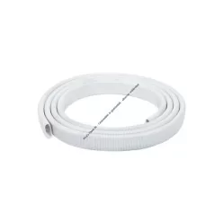   Vaillant Flexibilis lapos csatorna (20 m), 52 x 132 mm 0020180835